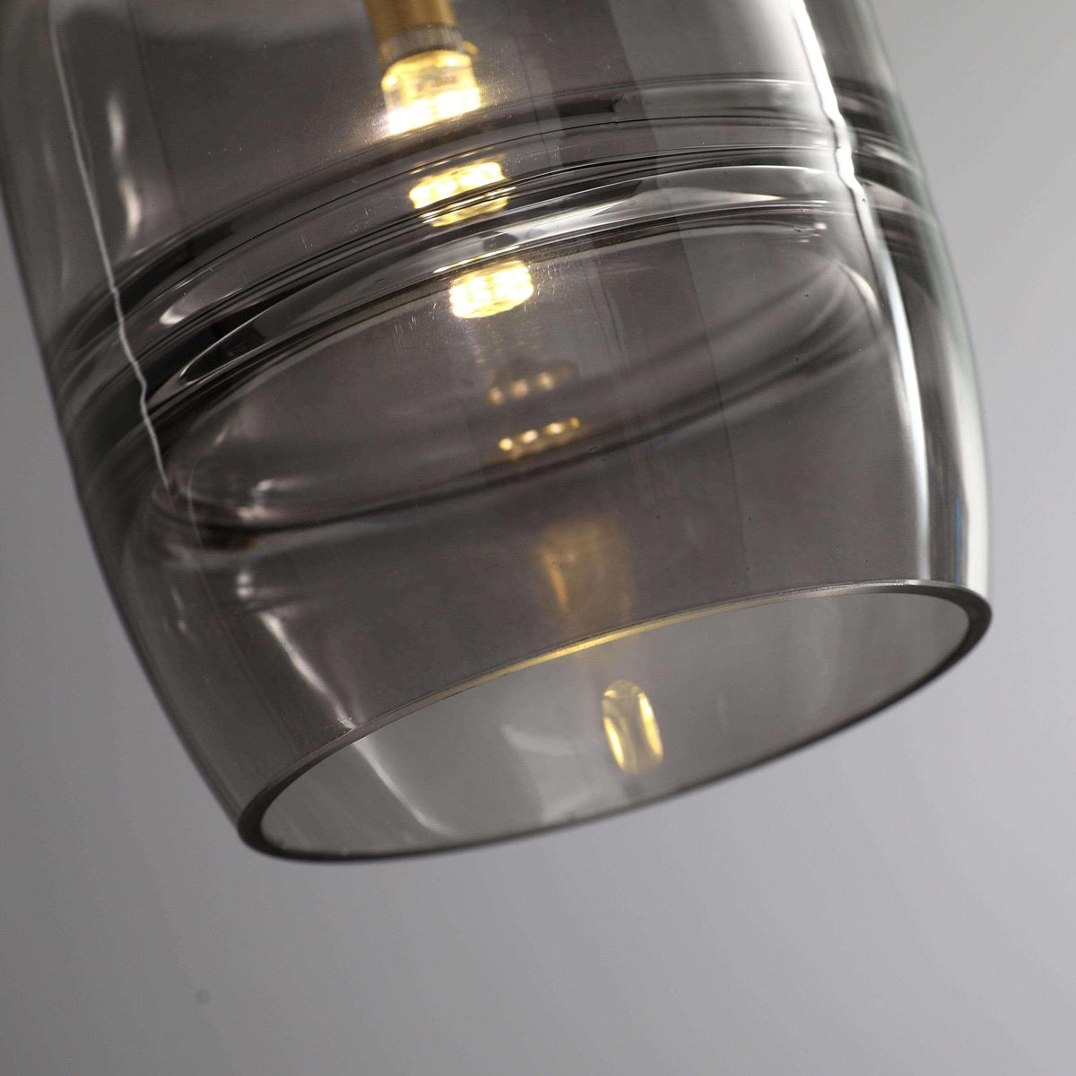 Metavaya Pendant lamp Bell Pendant Lighting