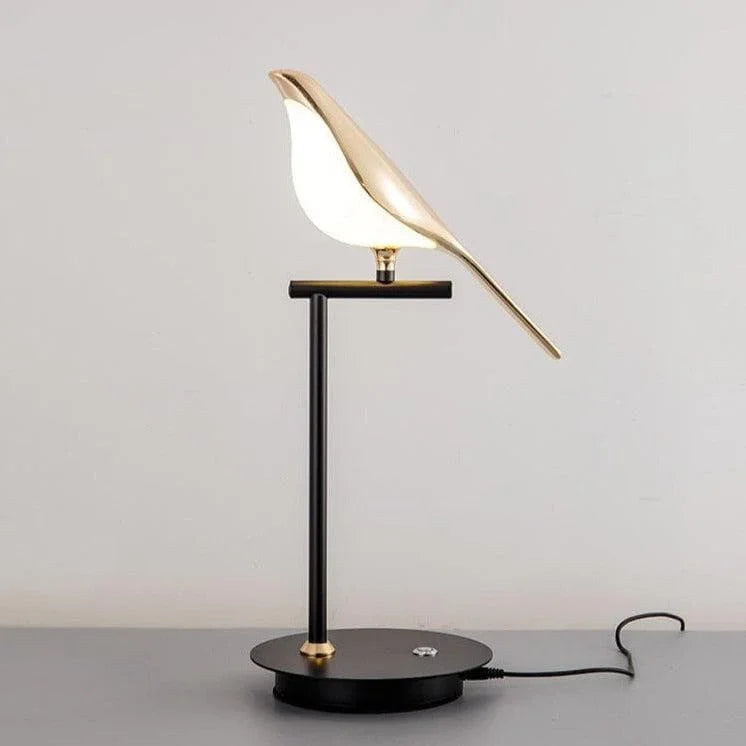 Metavaya Table lamp Nomi Table Lamps Nomi Table Lamps | Nomi Series