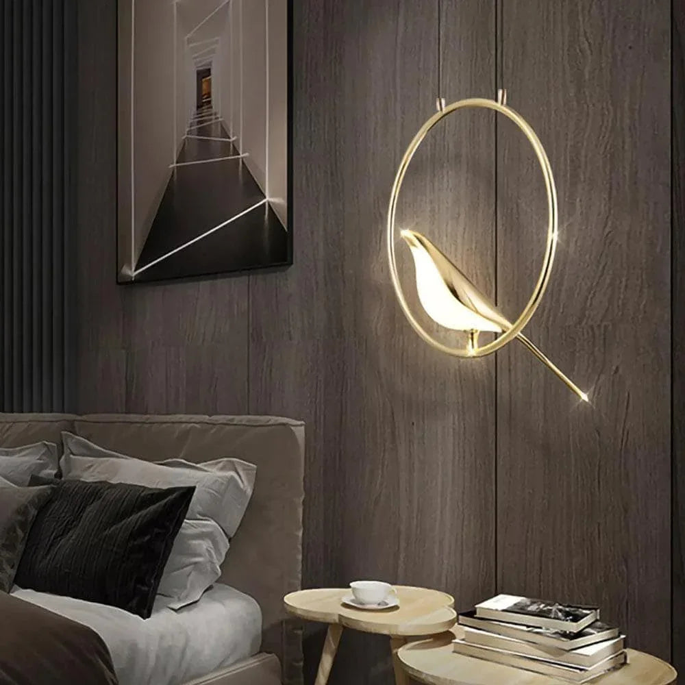 Metavaya Pendant lamp Nomi Pendant lamp Nomi Pendant lamp|Nomi series lighting