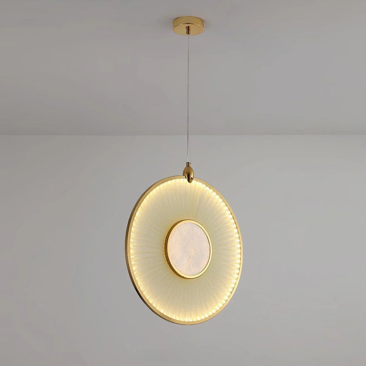 Metavaya Pendant light Dix Heures Pendant Light Dix Heures Pendant Light|Design