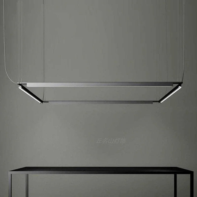 Metavaya Pendant Light Compendium Pendant Light