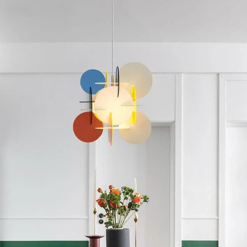 Metavaya Pendant lamp Bau Pendant Lamp Bau Pendant Lamp | Discount Sale