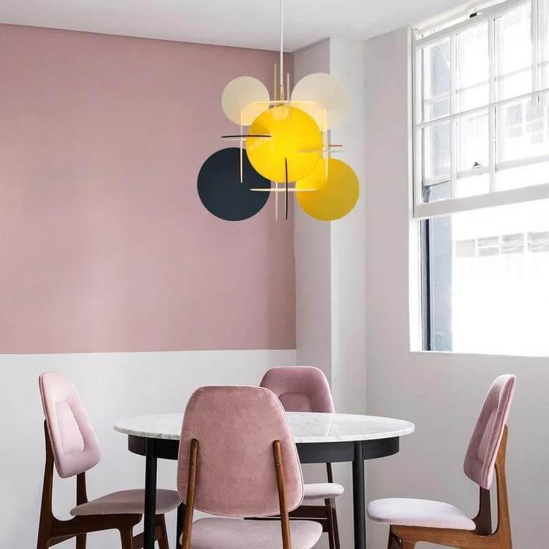 Metavaya Pendant lamp Bau Pendant Lamp Bau Pendant Lamp | Discount Sale