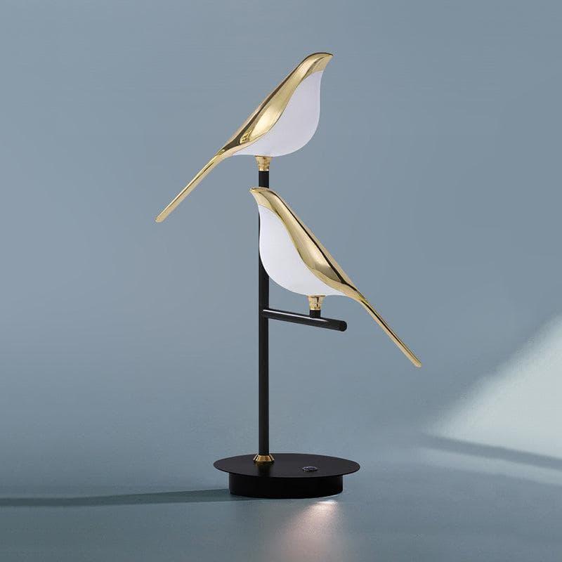 Metavaya Table lamp Nomi Table Lamps Nomi Table Lamps | Nomi Series