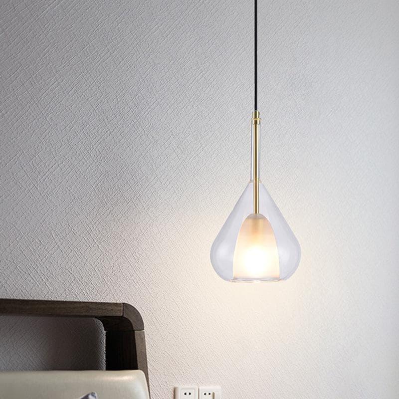 Metavaya Pendant lamp Lila Pendant Lamp Lila Pendant Lamp |Design Styles