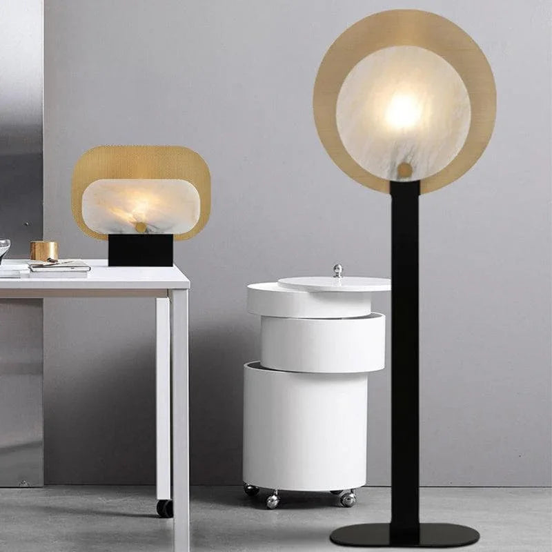 Metavaya Floor Lamp Altai Floor Lamp Altai Floor Lamp | Discount Sale
