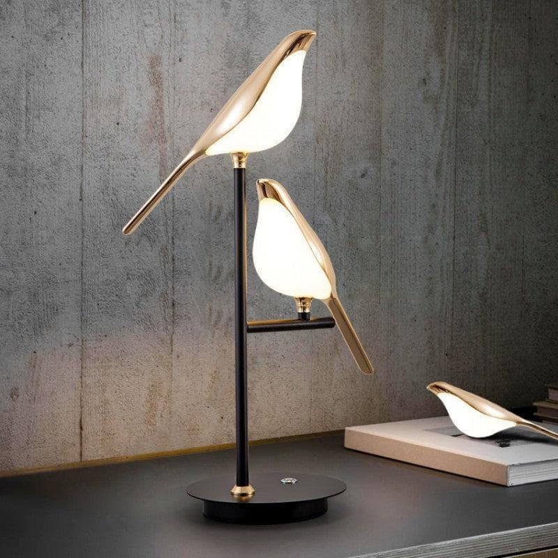 Metavaya Table lamp Nomi Table Lamps Nomi Table Lamps | Nomi Series