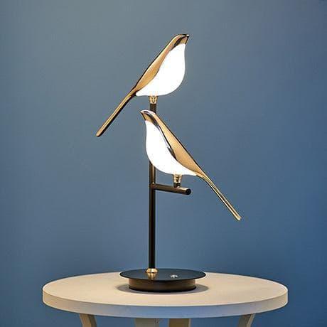 Metavaya Table lamp Nomi Table Lamps Nomi Table Lamps | Nomi Series