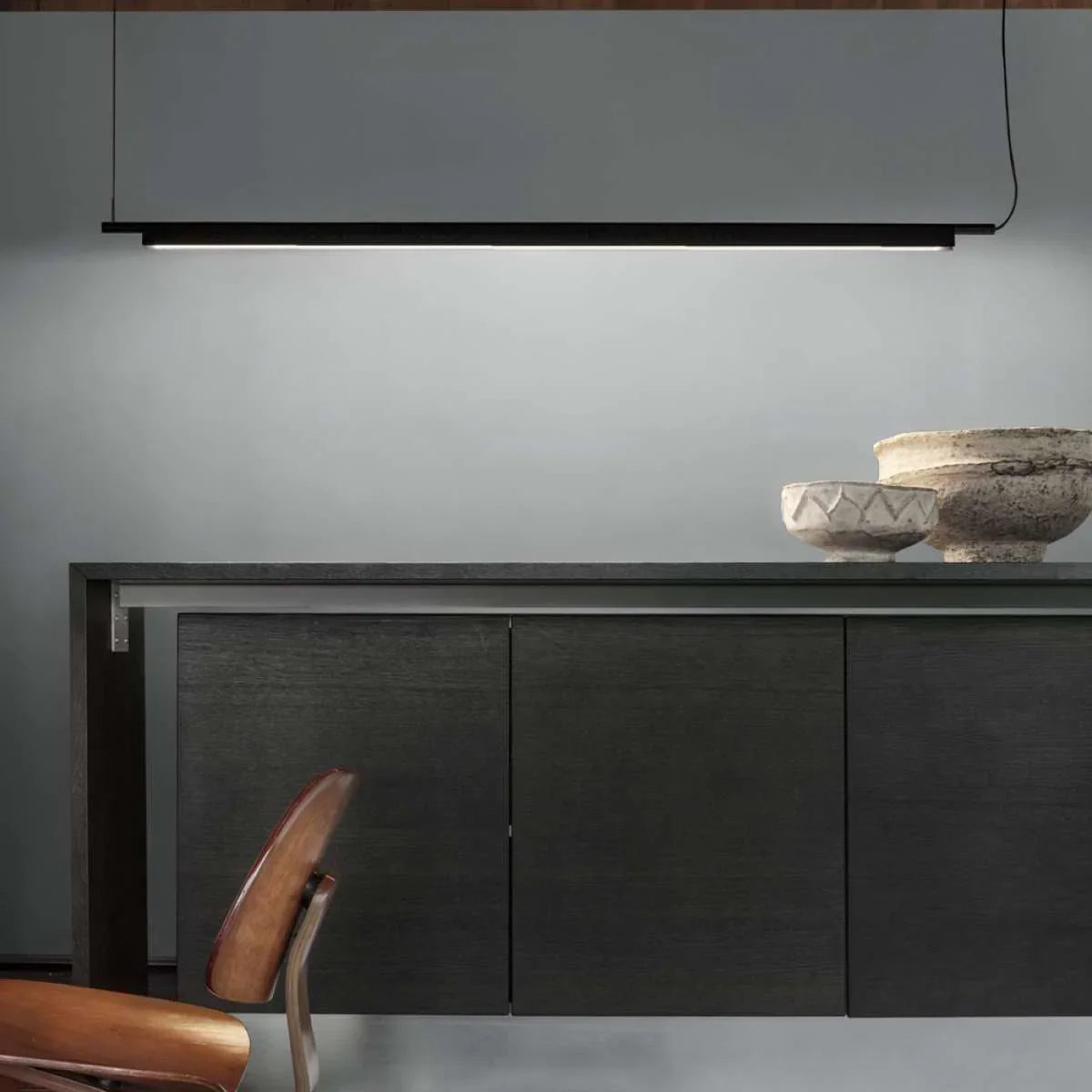 Metavaya Pendant Light Compendium Pendant Light