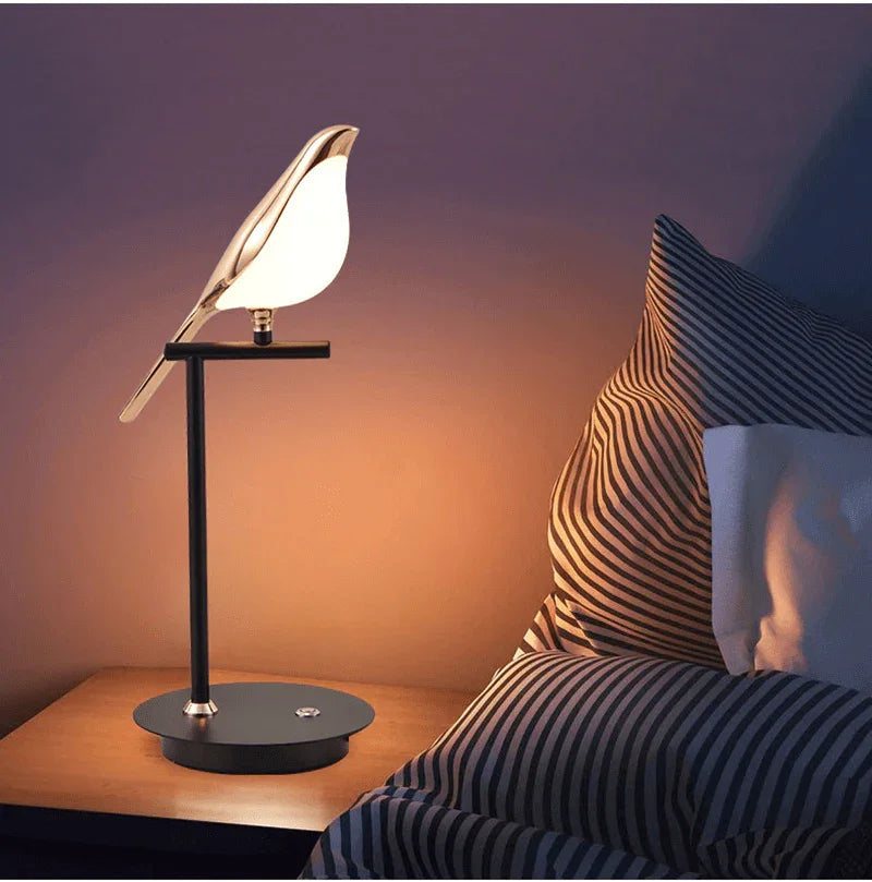 Metavaya Table lamp Nomi Table Lamps Nomi Table Lamps | Nomi Series