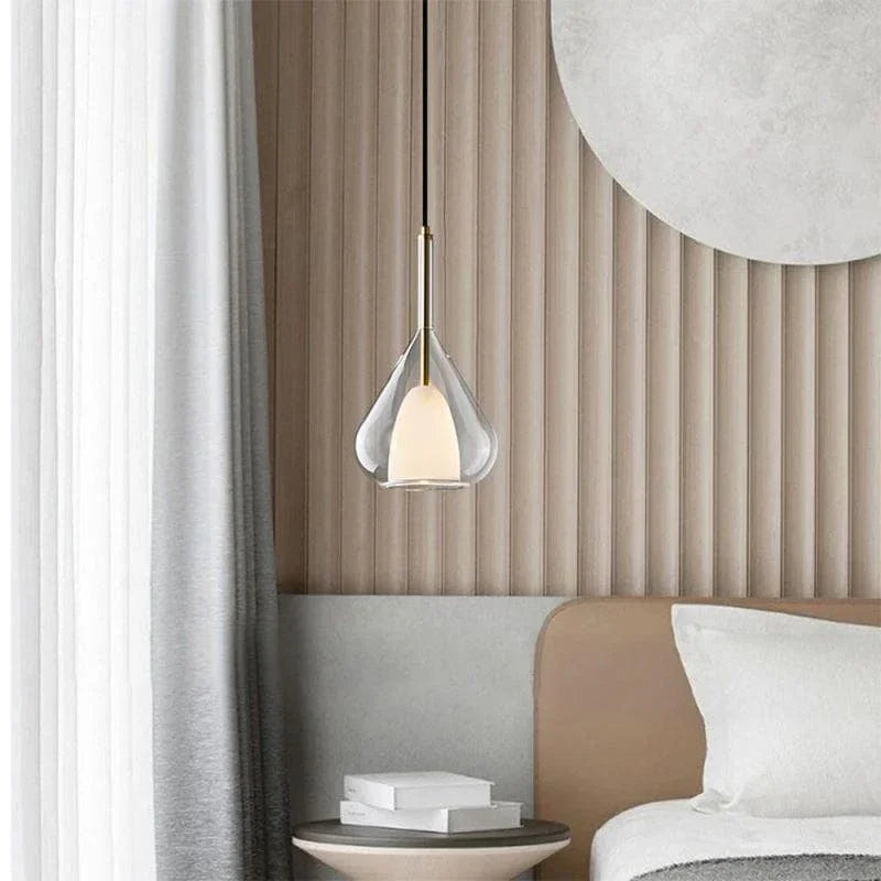 Metavaya Pendant lamp Lila Pendant Lamp Lila Pendant Lamp |Design Styles