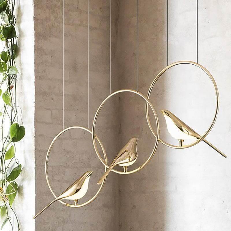 Metavaya Pendant lamp Nomi Pendant lamp Nomi Pendant lamp|Nomi series lighting