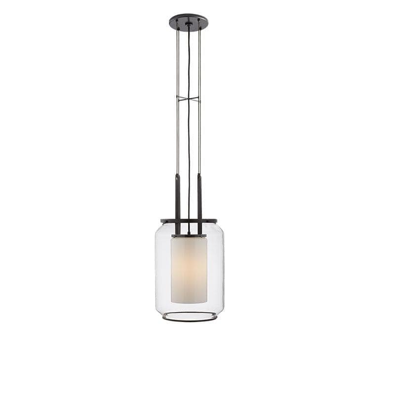 Ralph Lauren Upton Pendant Lamp Metavaya