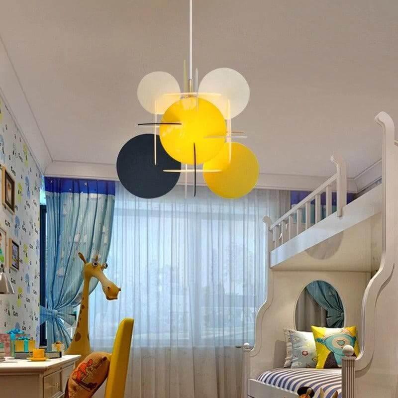 Metavaya Pendant lamp Bau Pendant Lamp Bau Pendant Lamp | Discount Sale