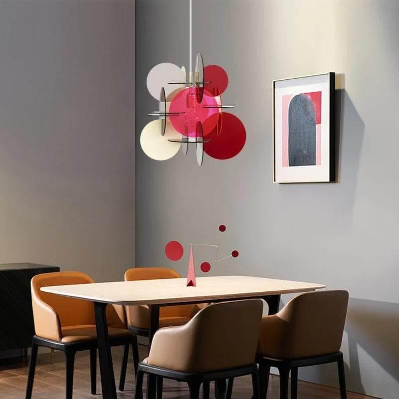Metavaya Pendant lamp Bau Pendant Lamp Bau Pendant Lamp | Discount Sale