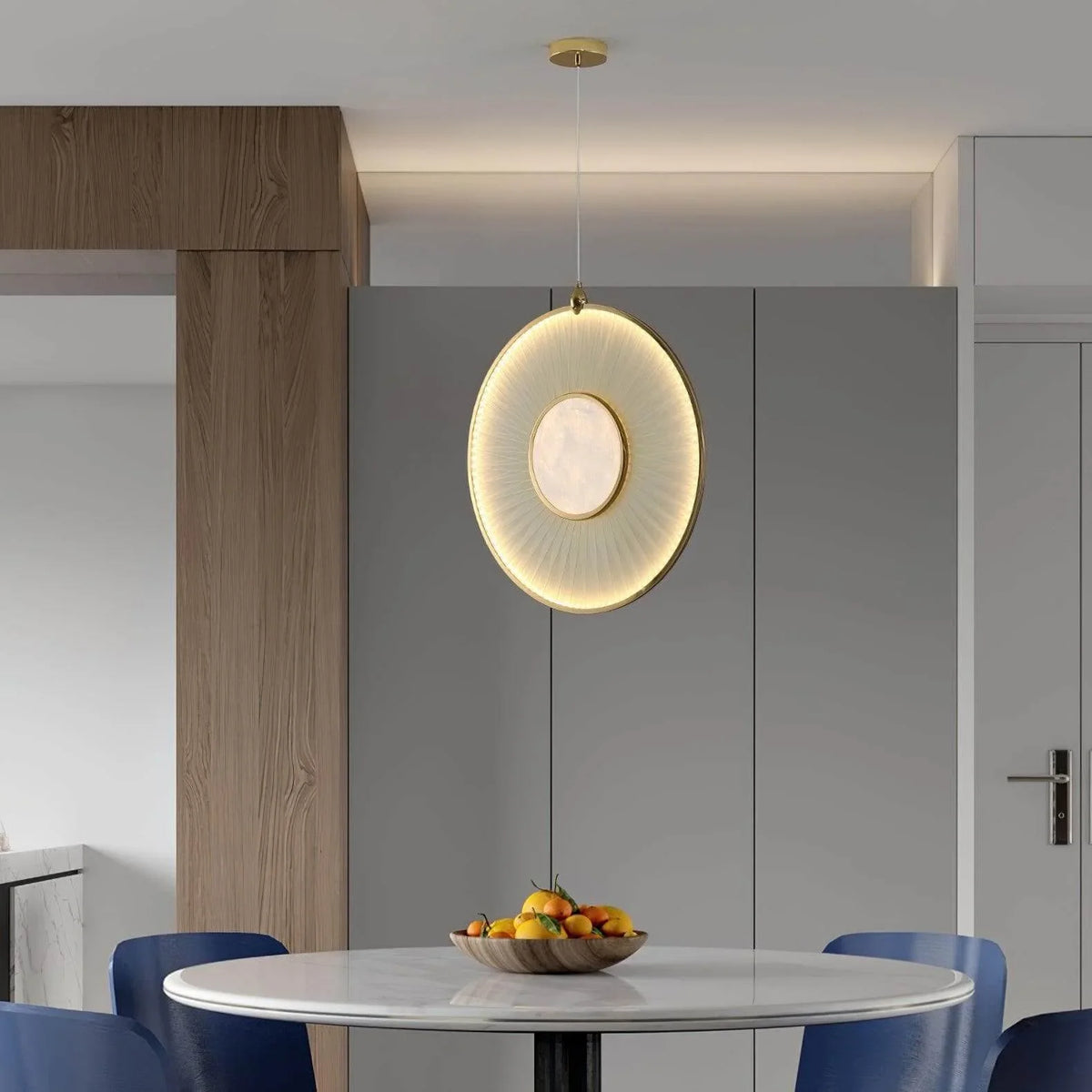 Metavaya Pendant light Dix Heures Pendant Light Dix Heures Pendant Light|Design