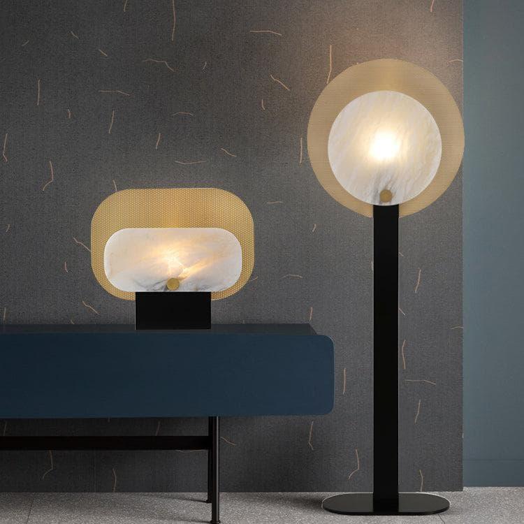 Metavaya Floor Lamp Altai Floor Lamp Altai Floor Lamp | Discount Sale