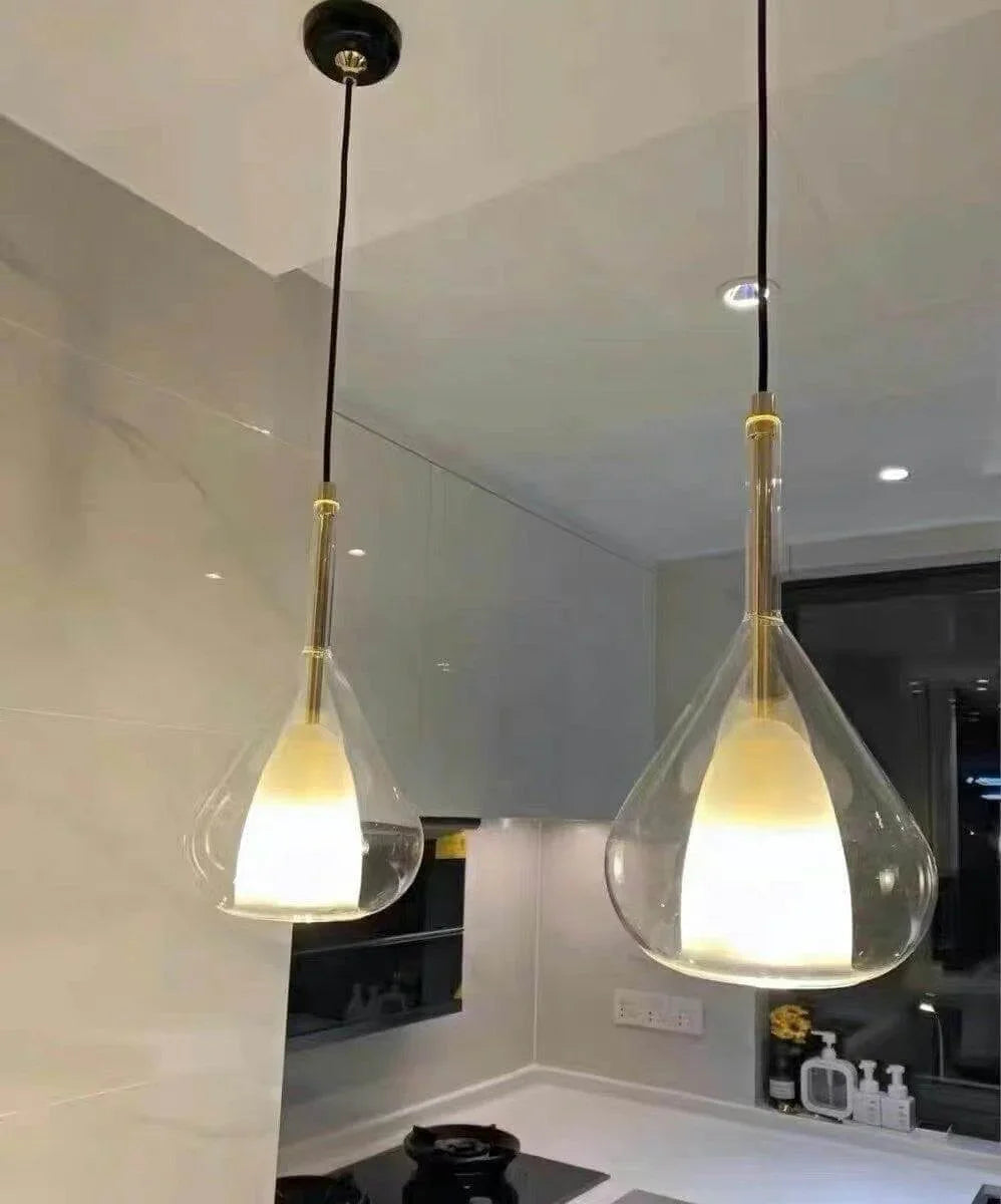 Metavaya Pendant lamp Lila Pendant Lamp Lila Pendant Lamp |Design Styles