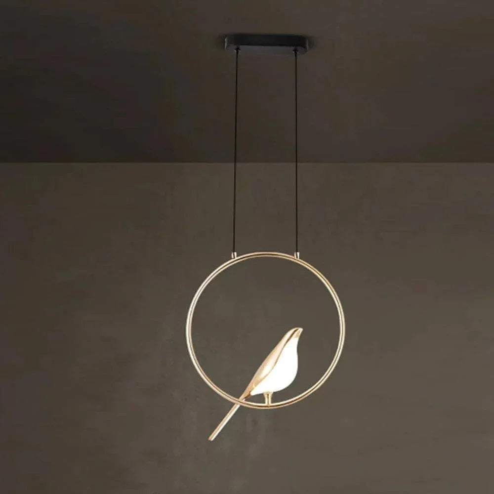 Metavaya Pendant lamp Nomi Pendant lamp Nomi Pendant lamp|Nomi series lighting