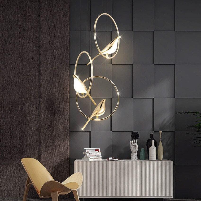 Metavaya Pendant lamp Nomi Pendant lamp Nomi Pendant lamp|Nomi series lighting