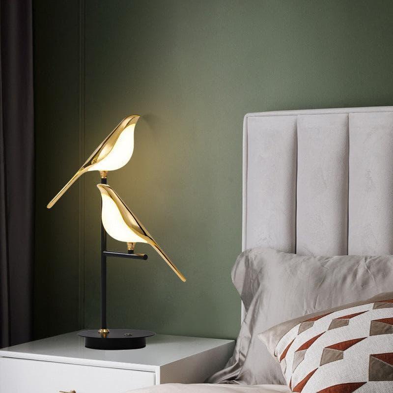 Metavaya Table lamp Nomi Table Lamps Nomi Table Lamps | Nomi Series