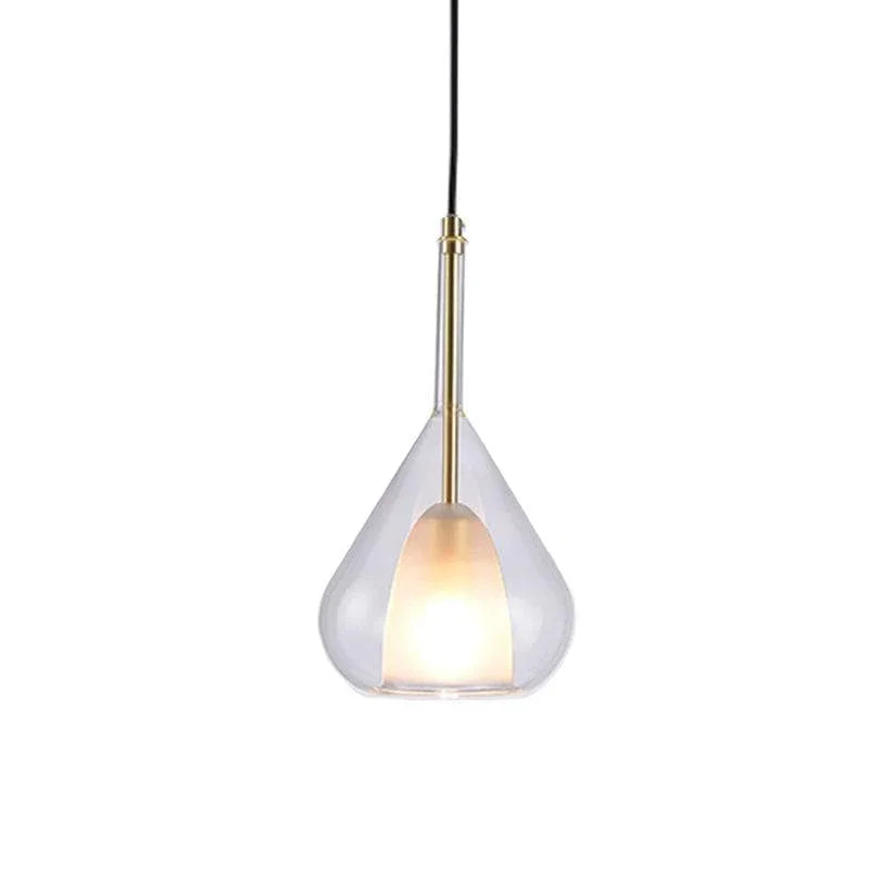 Metavaya Pendant lamp Lila Pendant Lamp Lila Pendant Lamp |Design Styles