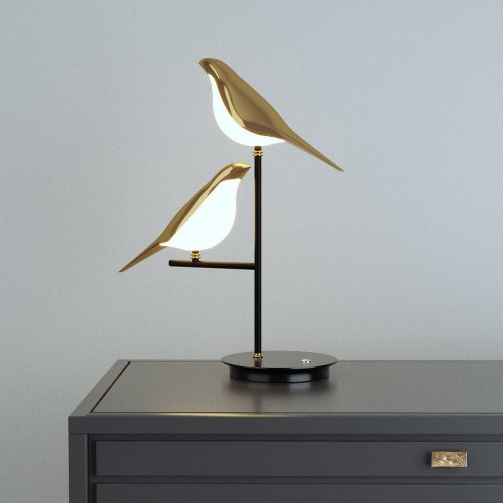 Metavaya Table lamp Nomi Table Lamps Nomi Table Lamps | Nomi Series