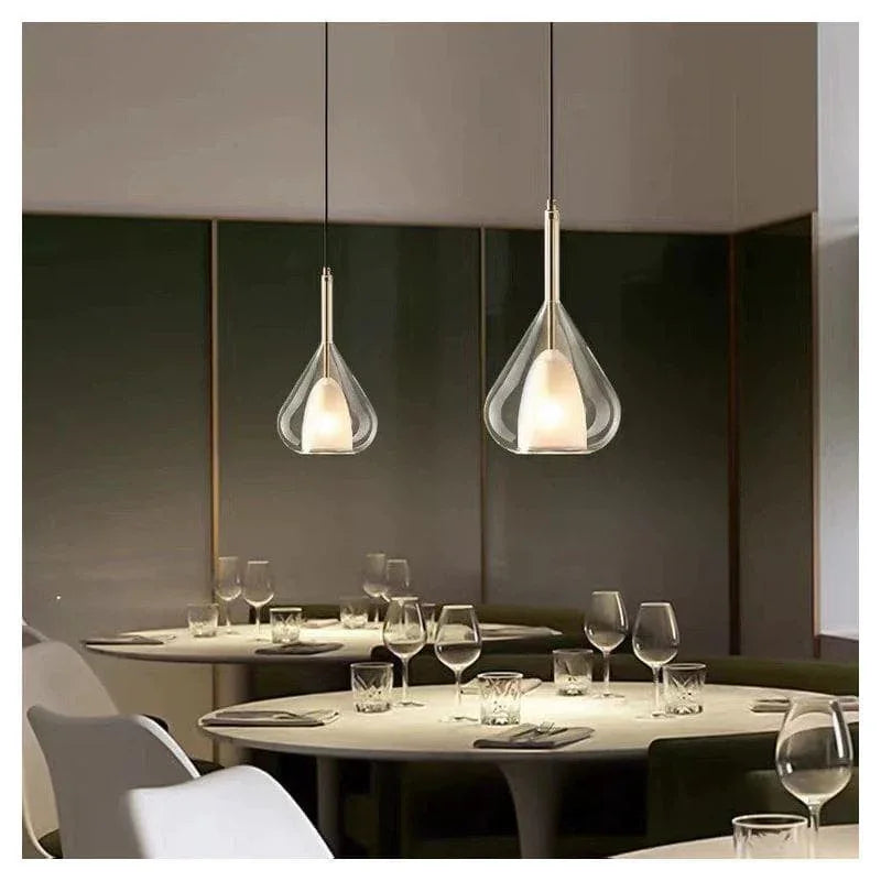 Metavaya Pendant lamp Lila Pendant Lamp Lila Pendant Lamp |Design Styles