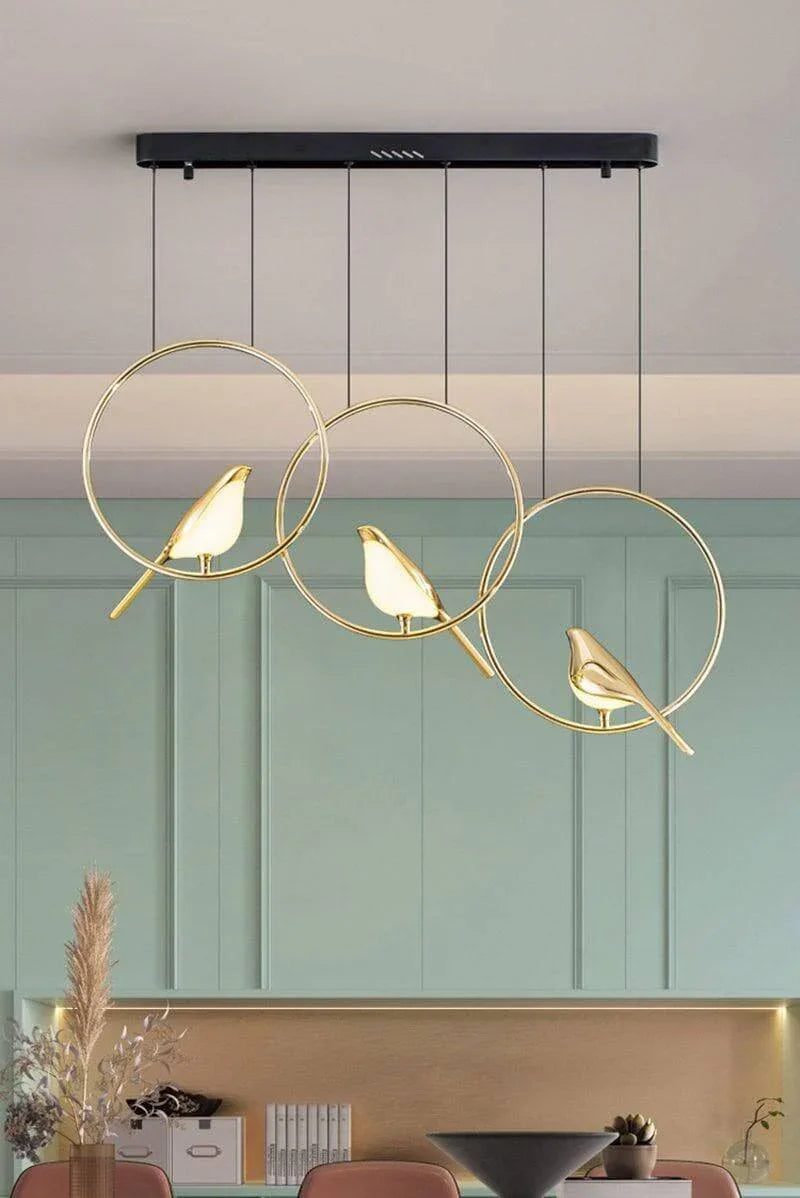 Metavaya Pendant lamp Nomi Pendant lamp Nomi Pendant lamp|Nomi series lighting