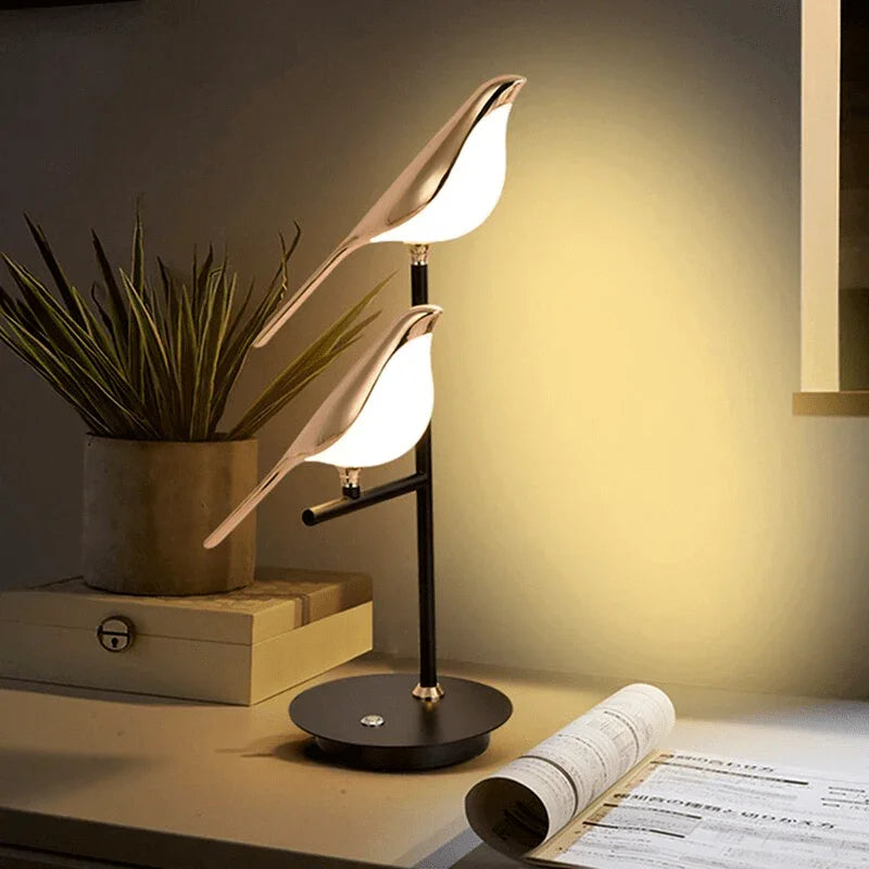 Metavaya Table lamp Nomi Table Lamps Nomi Table Lamps | Nomi Series