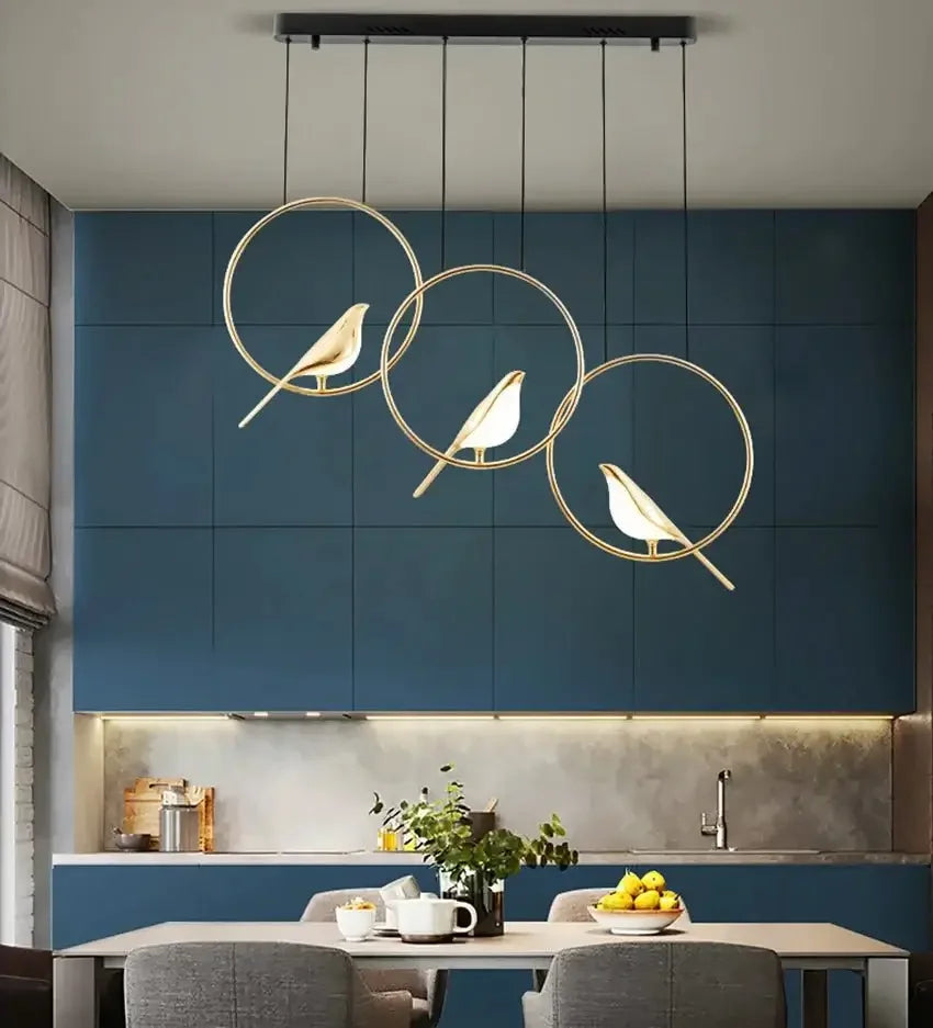 Metavaya Pendant lamp Nomi Pendant lamp Nomi Pendant lamp|Nomi series lighting