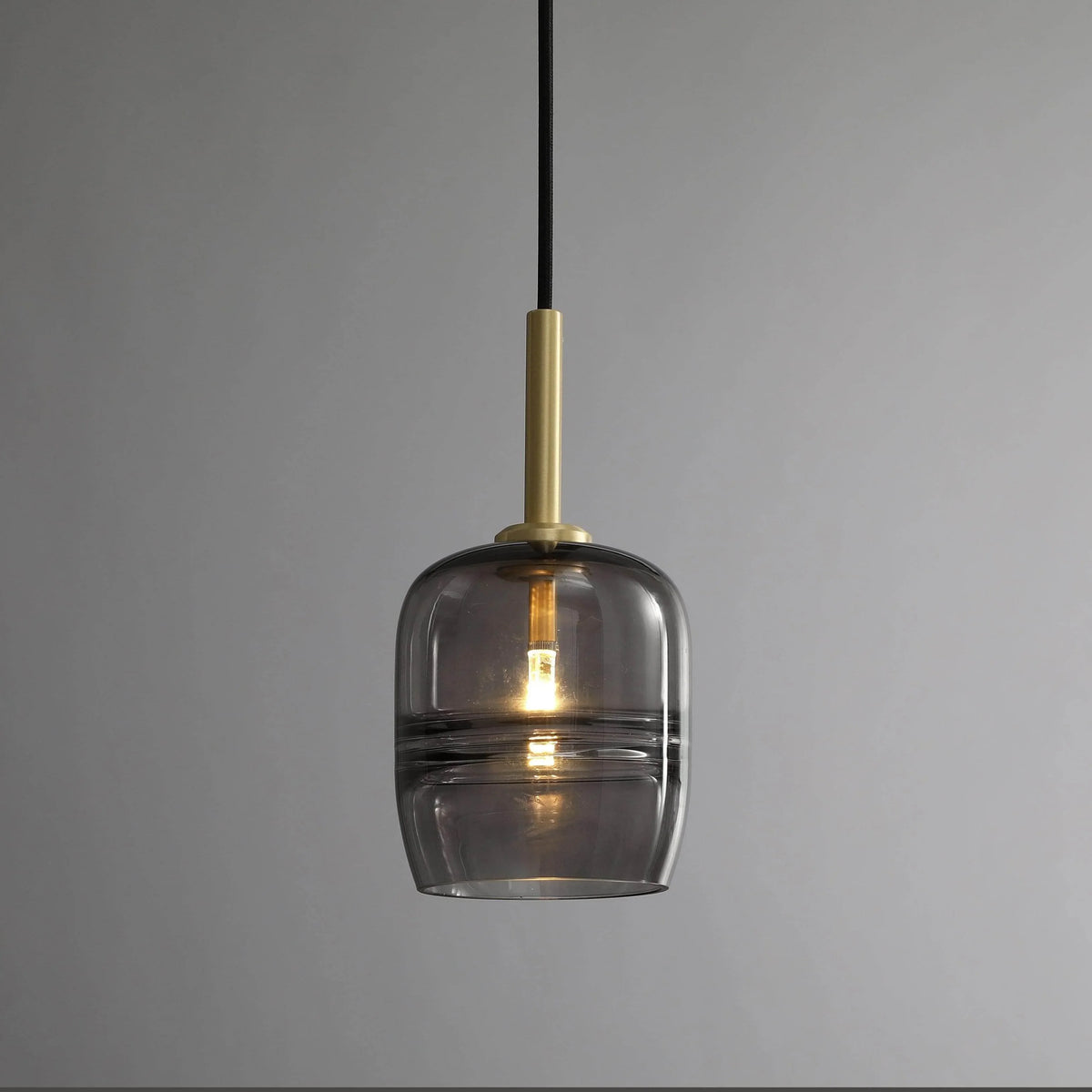 Metavaya Pendant lamp Bell Pendant Lighting