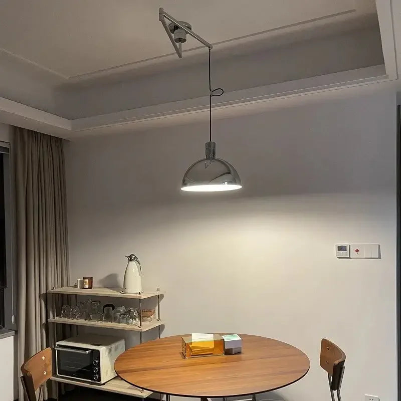 Metavaya Pendant light AS41C Pendant Light AS41C Pendant Light | Discount Sale