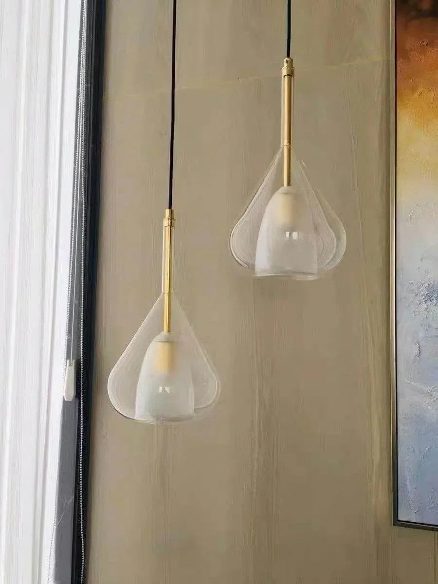 Metavaya Pendant lamp Lila Pendant Lamp Lila Pendant Lamp |Design Styles
