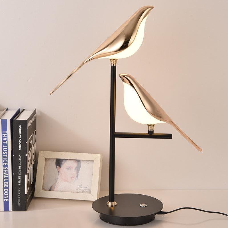 Metavaya Table lamp Nomi Table Lamps Nomi Table Lamps | Nomi Series
