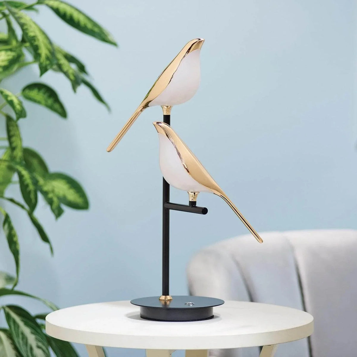 Metavaya Table lamp Nomi Table Lamps Nomi Table Lamps | Nomi Series