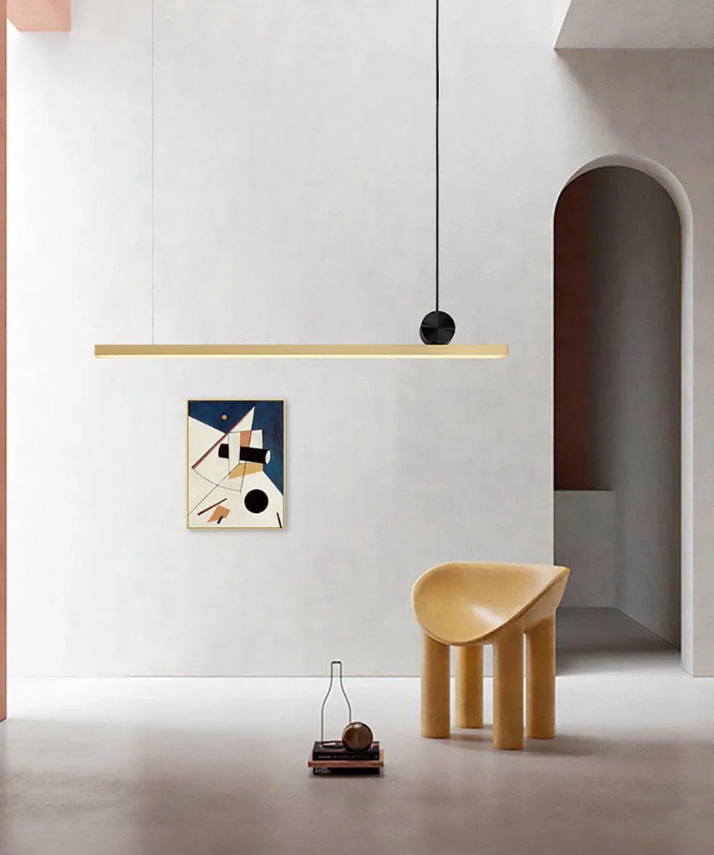 Metavaya Pendant light Cale Suspension Lamp
