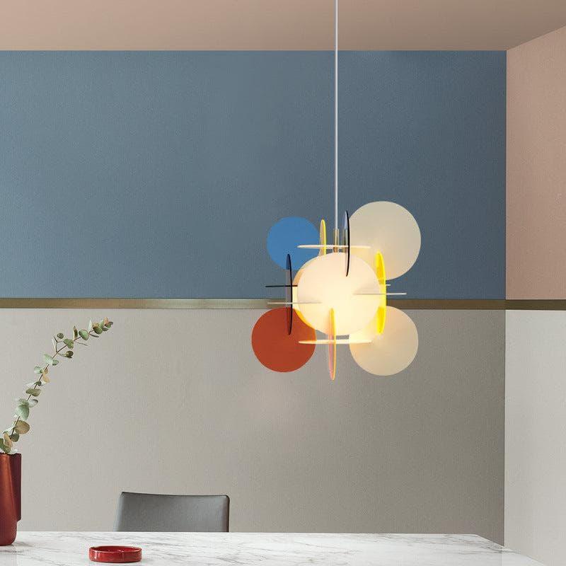 Metavaya Pendant lamp Bau Pendant Lamp Bau Pendant Lamp | Discount Sale