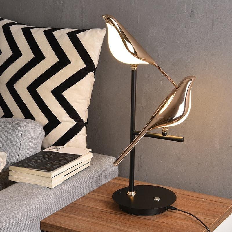 Metavaya Table lamp Nomi Table Lamps Nomi Table Lamps | Nomi Series