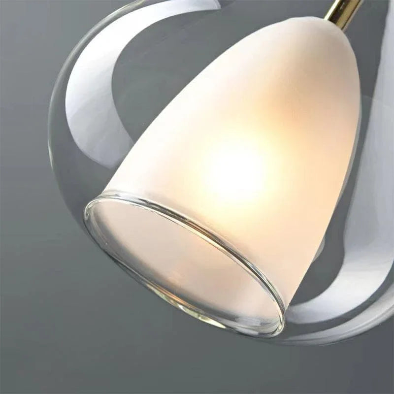 Metavaya Pendant lamp Lila Pendant Lamp Lila Pendant Lamp |Design Styles