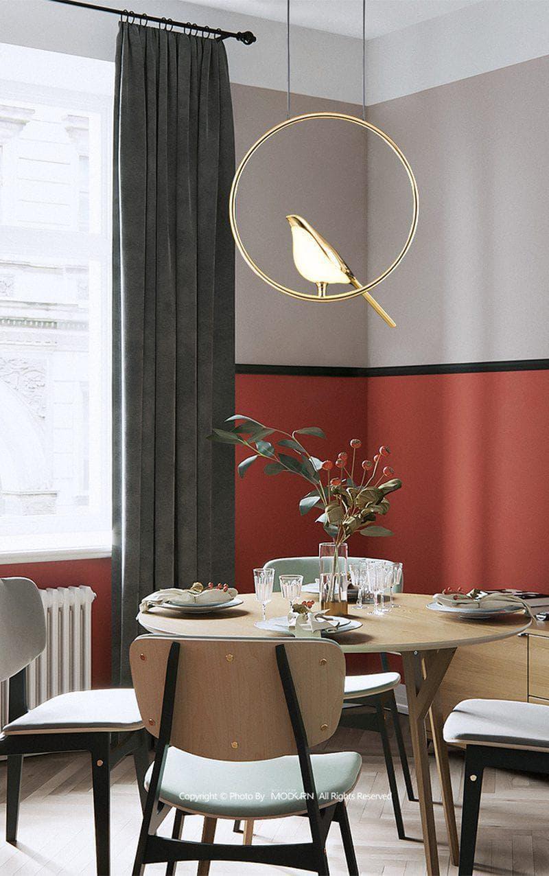 Metavaya Pendant lamp Nomi Pendant lamp Nomi Pendant lamp|Nomi series lighting