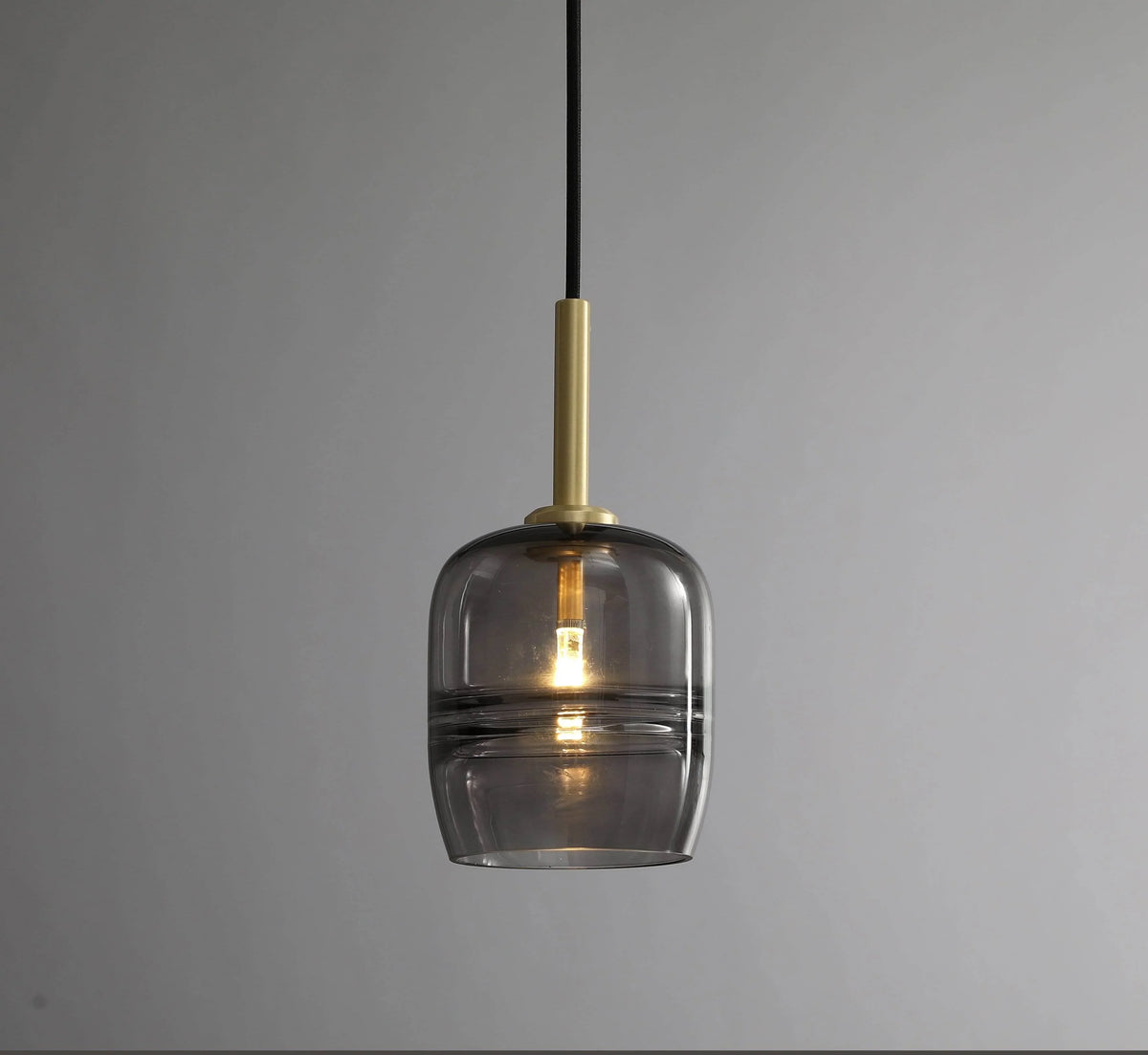 Metavaya Pendant lamp Bell Pendant Lighting