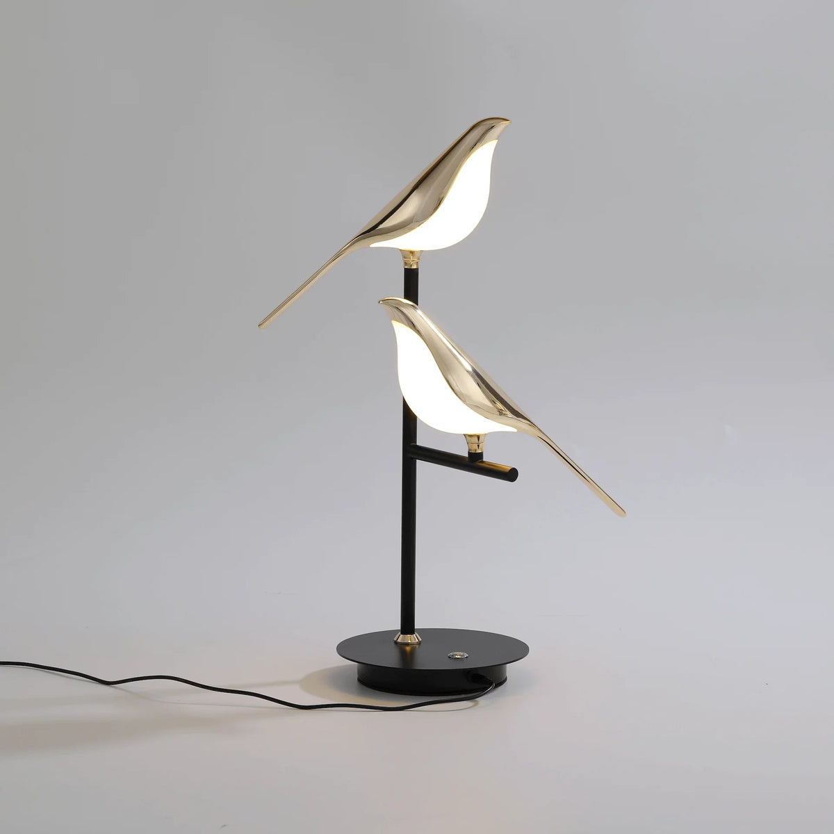 Metavaya Table lamp Nomi Table Lamps Nomi Table Lamps | Nomi Series