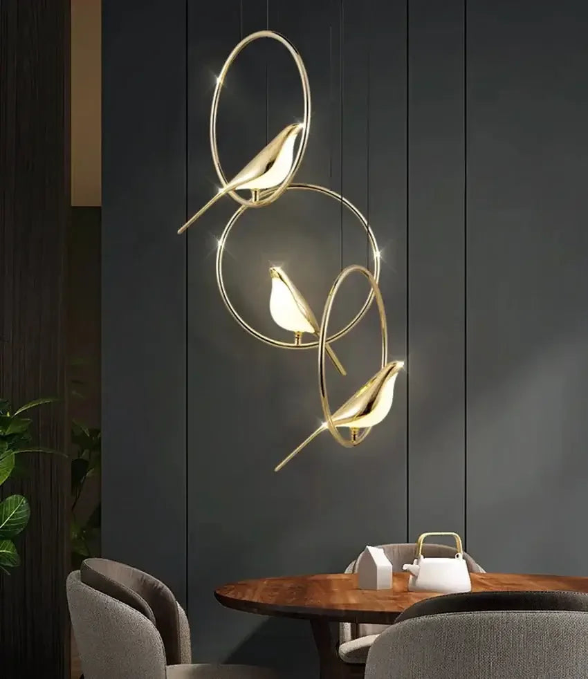 Metavaya Pendant lamp Nomi Pendant lamp Nomi Pendant lamp|Nomi series lighting
