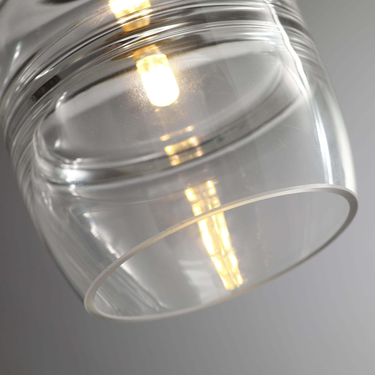 Metavaya Pendant lamp Bell Pendant Lighting
