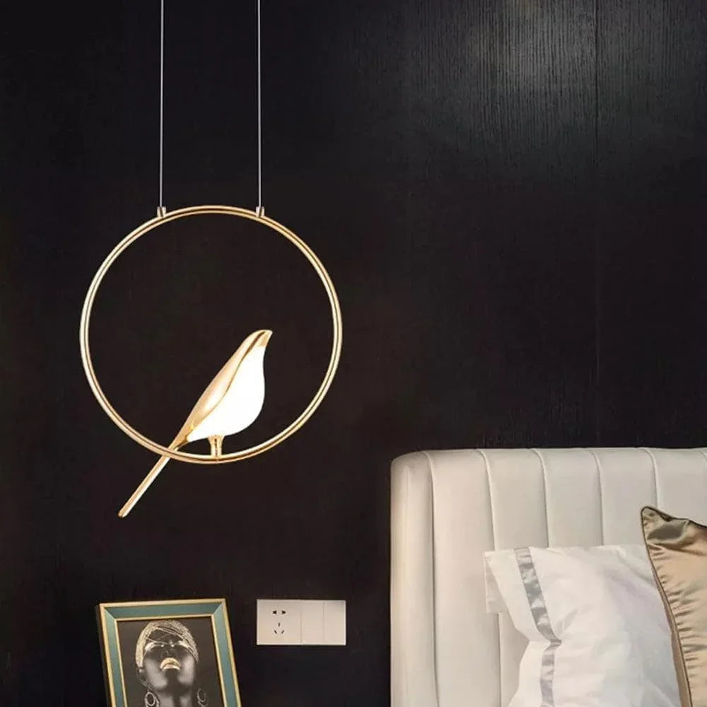 Metavaya Pendant lamp Nomi Pendant lamp Nomi Pendant lamp|Nomi series lighting