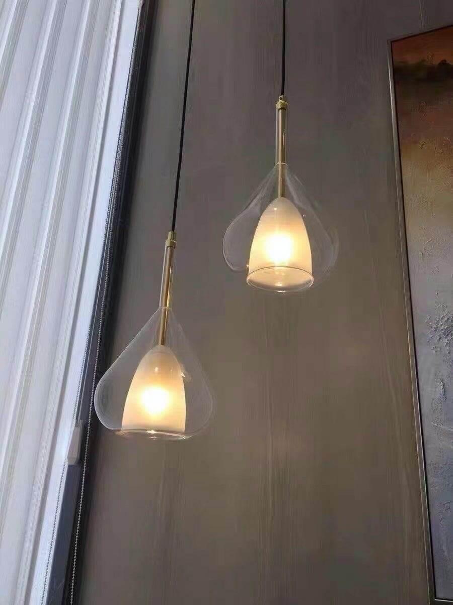 Metavaya Pendant lamp Lila Pendant Lamp Lila Pendant Lamp |Design Styles