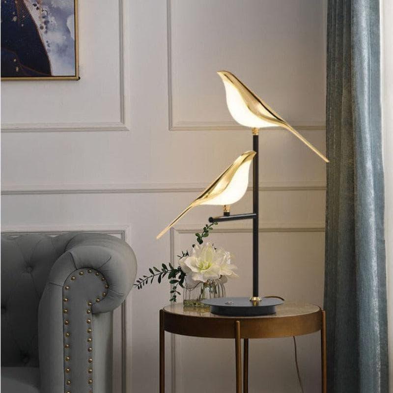 Metavaya Table lamp Nomi Table Lamps Nomi Table Lamps | Nomi Series
