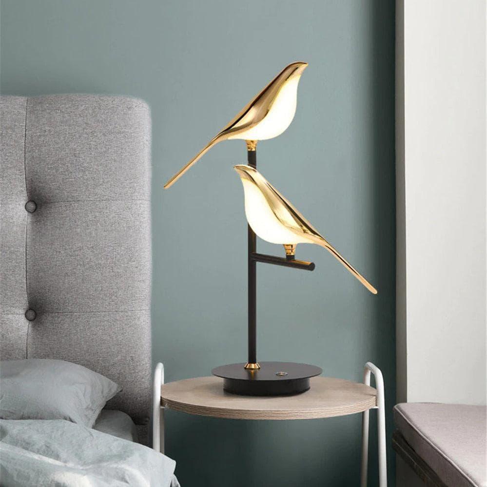 Metavaya Table lamp Nomi Table Lamps Nomi Table Lamps | Nomi Series