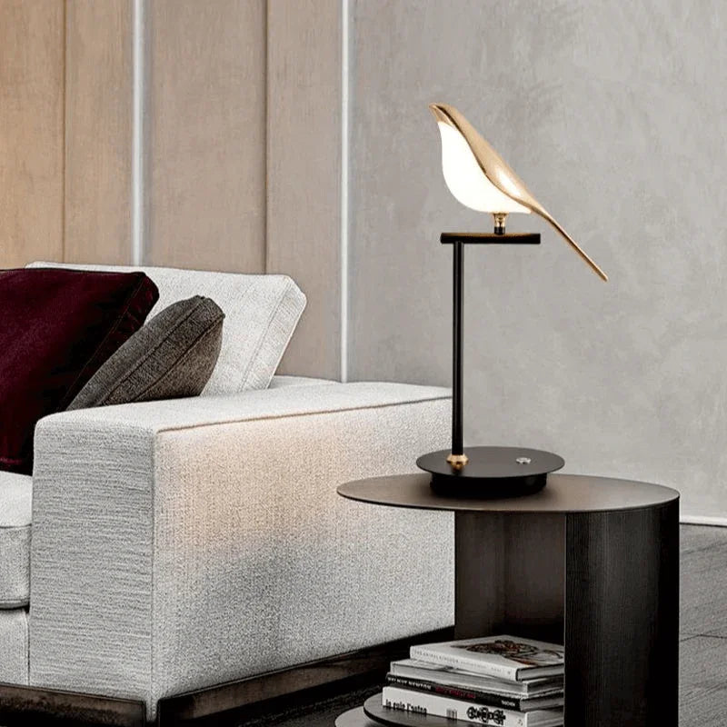 Metavaya Table lamp Nomi Table Lamps Nomi Table Lamps | Nomi Series